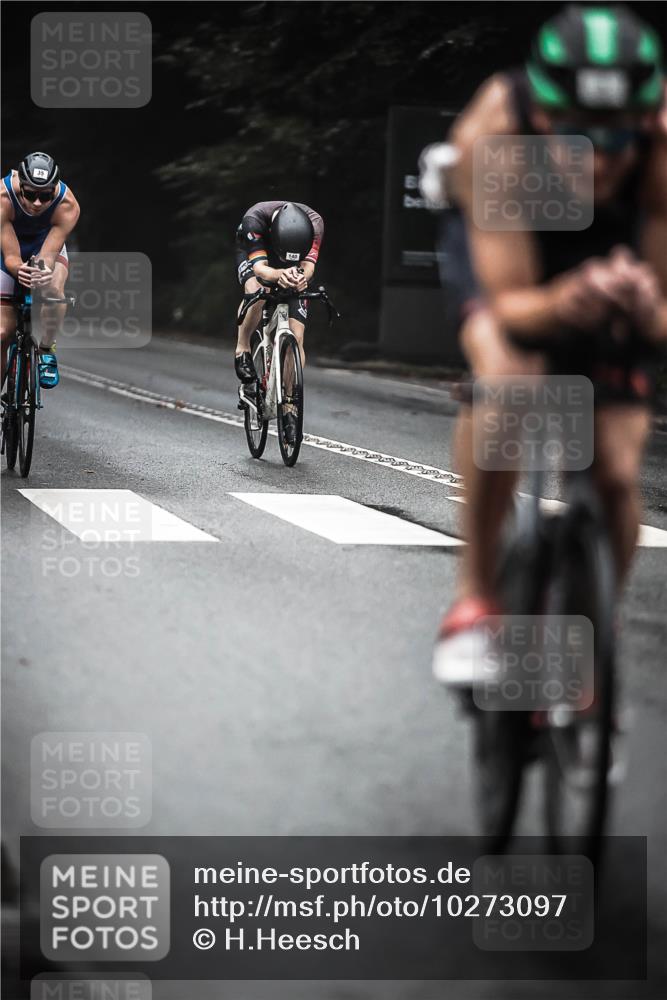 13.09.2026 - Stadtparktriathlon H.Heesch http://msf.ph/oto/10273097 13.09.2026 08:58:50 Radfahren 5, 22, 35, 140 meine-sportfotos.de