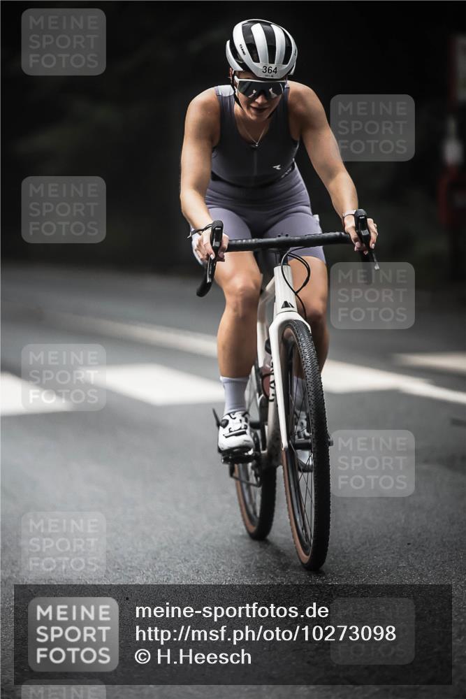 13.09.2026 - Stadtparktriathlon H.Heesch http://msf.ph/oto/10273098 13.09.2026 10:26:16 Radfahren 364 meine-sportfotos.de