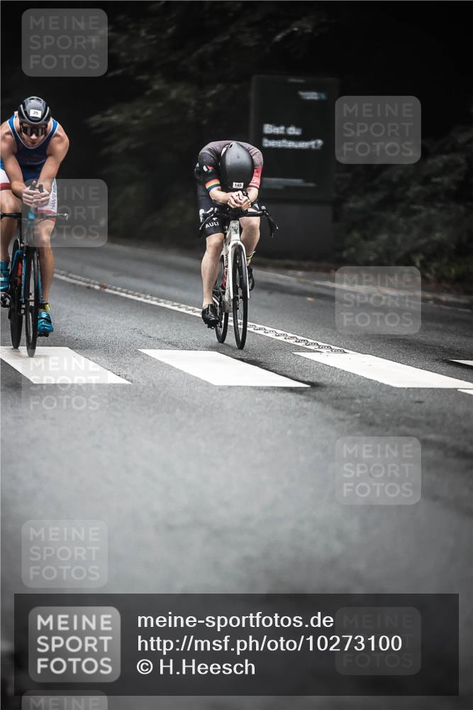 13.09.2026 - Stadtparktriathlon H.Heesch http://msf.ph/oto/10273100 13.09.2026 08:58:50 Radfahren 5, 22, 35, 140 meine-sportfotos.de