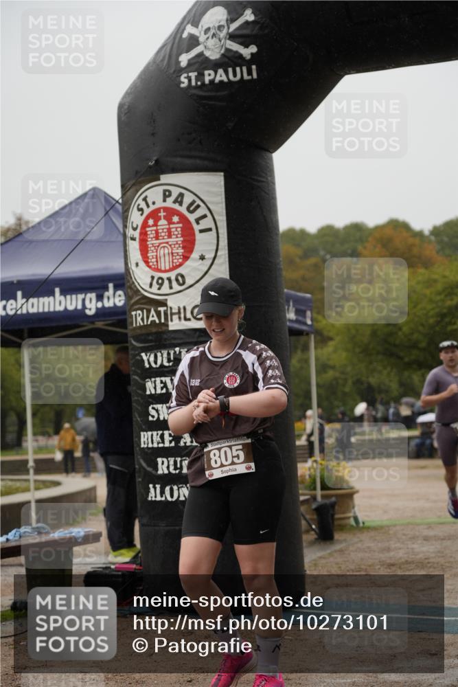 13.09.2026 - Stadtparktriathlon Patografie http://msf.ph/oto/10273101 13.09.2026 12:44:33 Ziel 751, 805, 863 meine-sportfotos.de