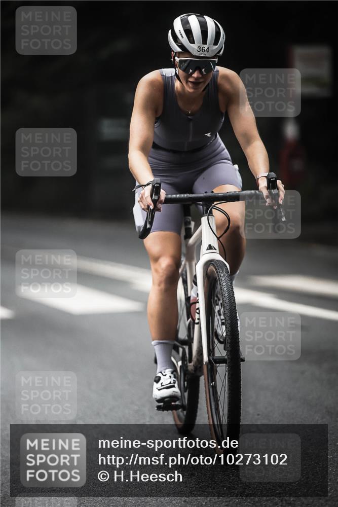 13.09.2026 - Stadtparktriathlon H.Heesch http://msf.ph/oto/10273102 13.09.2026 10:26:16 Radfahren 364 meine-sportfotos.de