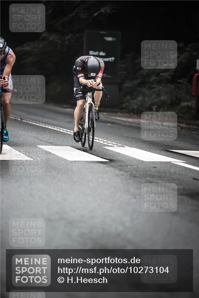 13.09.2026 - Stadtparktriathlon H.Heesch http://msf.ph/oto/10273104 13.09.2026 08:58:51 Radfahren 5, 22, 35, 131, 140 meine-sportfotos.de