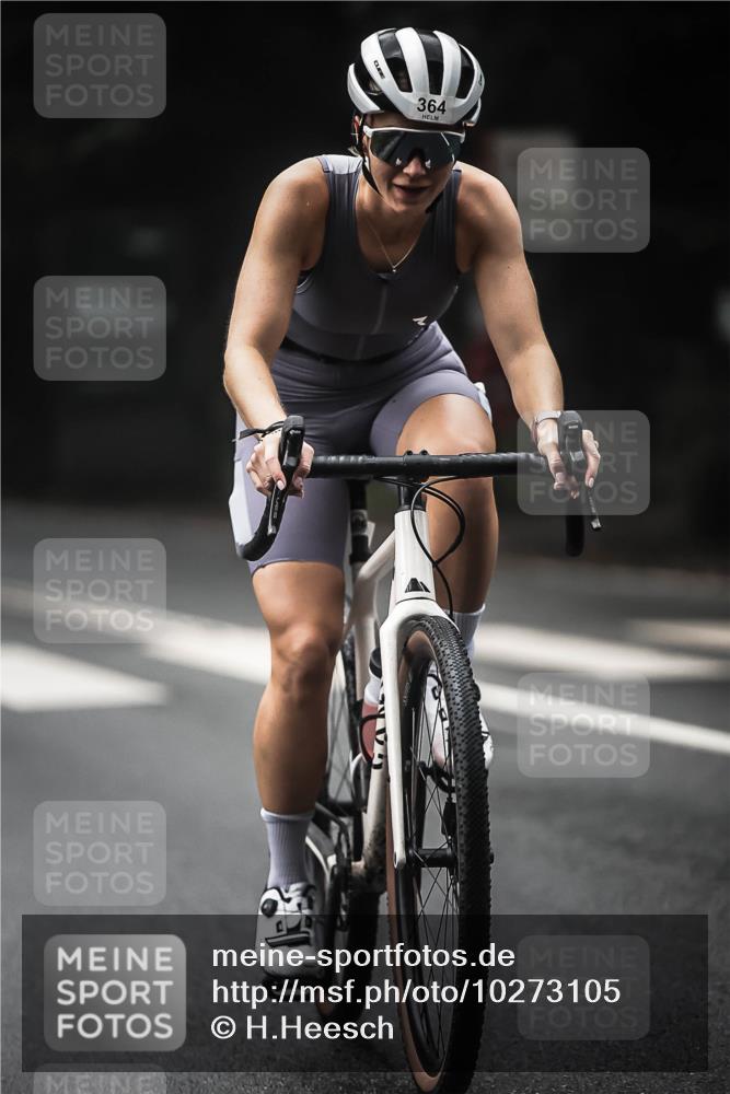 13.09.2026 - Stadtparktriathlon H.Heesch http://msf.ph/oto/10273105 13.09.2026 10:26:16 Radfahren 364 meine-sportfotos.de