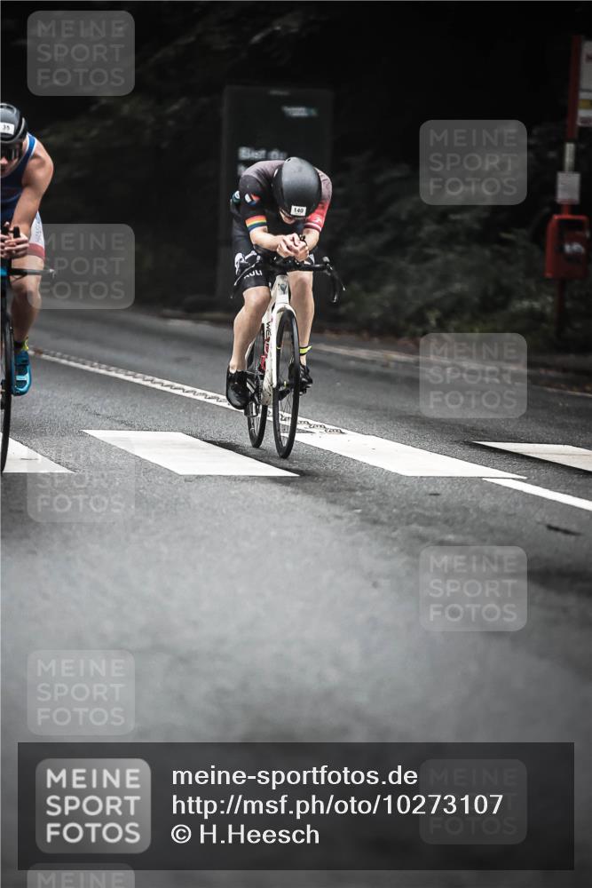 13.09.2026 - Stadtparktriathlon H.Heesch http://msf.ph/oto/10273107 13.09.2026 08:58:51 Radfahren 5, 22, 35, 131, 140 meine-sportfotos.de