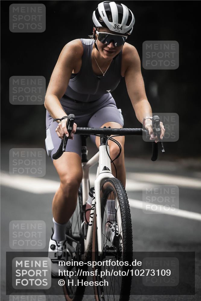 13.09.2026 - Stadtparktriathlon H.Heesch http://msf.ph/oto/10273109 13.09.2026 10:26:16 Radfahren 364 meine-sportfotos.de