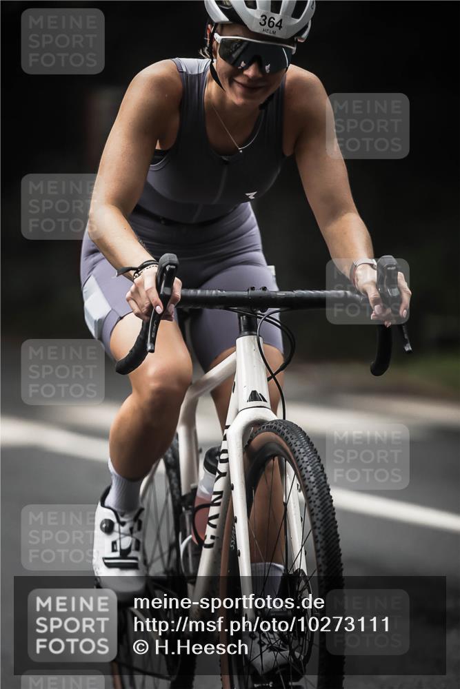 13.09.2026 - Stadtparktriathlon H.Heesch http://msf.ph/oto/10273111 13.09.2026 10:26:16 Radfahren 364 meine-sportfotos.de