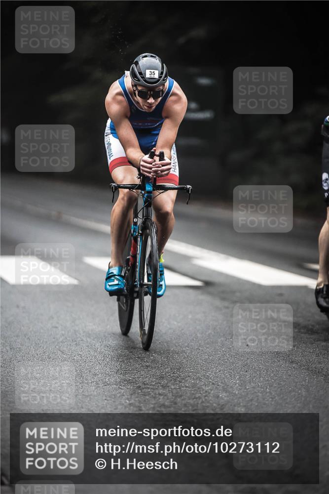 13.09.2026 - Stadtparktriathlon H.Heesch http://msf.ph/oto/10273112 13.09.2026 08:58:51 Radfahren 5, 22, 35, 131, 140 meine-sportfotos.de