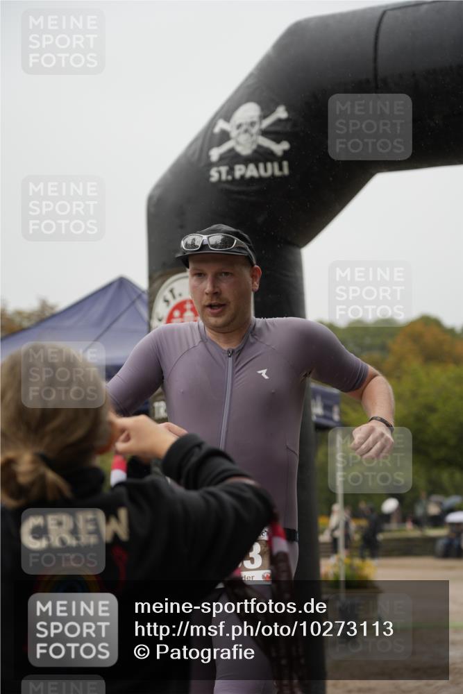 13.09.2026 - Stadtparktriathlon Patografie http://msf.ph/oto/10273113 13.09.2026 12:44:36 Ziel 805, 863 meine-sportfotos.de