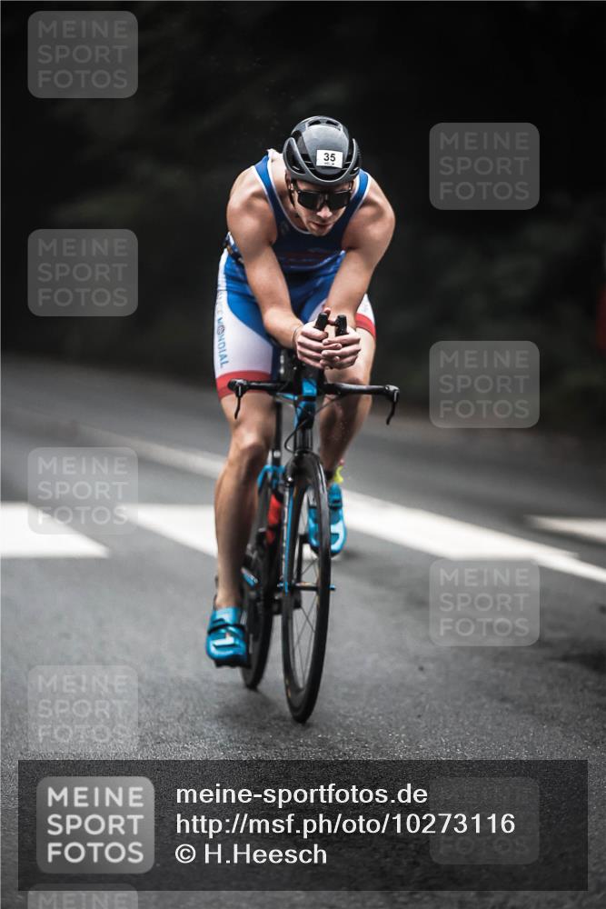 13.09.2026 - Stadtparktriathlon H.Heesch http://msf.ph/oto/10273116 13.09.2026 08:58:51 Radfahren 5, 22, 35, 131, 140 meine-sportfotos.de