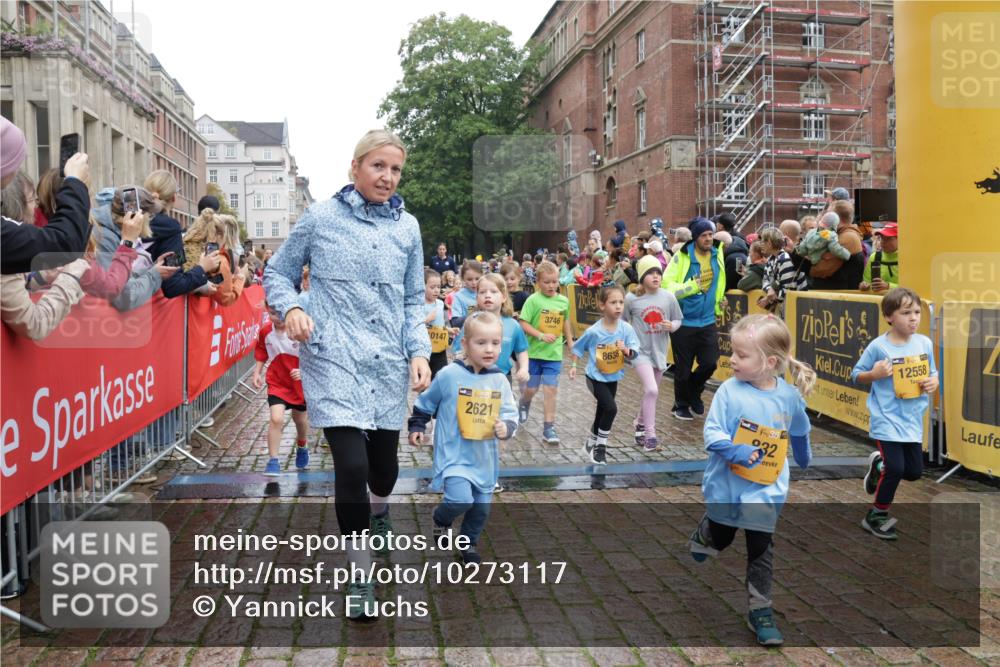 13.09.2026 - Kiel Lauf Yannick Fuchs http://msf.ph/oto/10273117 13.09.2026 08:35:55 Ziel 119, 741, 1690, 1850, 2618, 2882, 3077, 3100, 3497, 3762, 5028, 5181, 5566, 5827, 5949, 5990, 6274, 6446, 6508, 6589, 7781, 8357, 9023, 9978, 10642, 10922, 11203, 11801, 11905, 12205, 12227, 12328, 12344, 12354, 165, 304, 434, 705, 865, 1152, 1216, 1240, 1308, 1516, 1691, 2018, 2207, 2582, 2619, 2652, 2684, 3144, 3160, 3236, 3556, 4030, 4319, 4381, 4418, 4695, 4924, 4990, 5090, 5245, 5343, 5583, 5853, 6833, 7628, 8009, 8301, 8340, 8539, 8815, 8988, 464, 569, 740, 858 meine-sportfotos.de