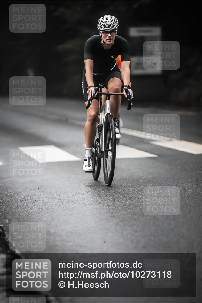 13.09.2026 - Stadtparktriathlon H.Heesch http://msf.ph/oto/10273118 13.09.2026 10:26:23 Radfahren 261, 359, 368 meine-sportfotos.de