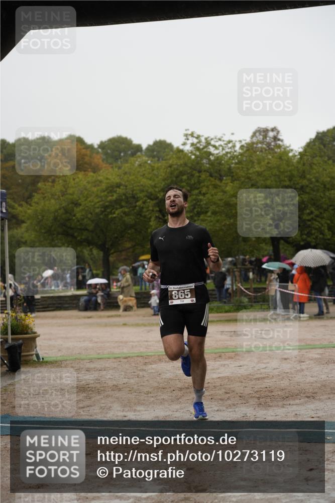13.09.2026 - Stadtparktriathlon Patografie http://msf.ph/oto/10273119 13.09.2026 12:44:55 Ziel 865, 871 meine-sportfotos.de