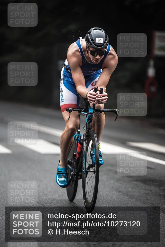 13.09.2026 - Stadtparktriathlon H.Heesch http://msf.ph/oto/10273120 13.09.2026 08:58:52 Radfahren 5, 22, 35, 131, 140 meine-sportfotos.de