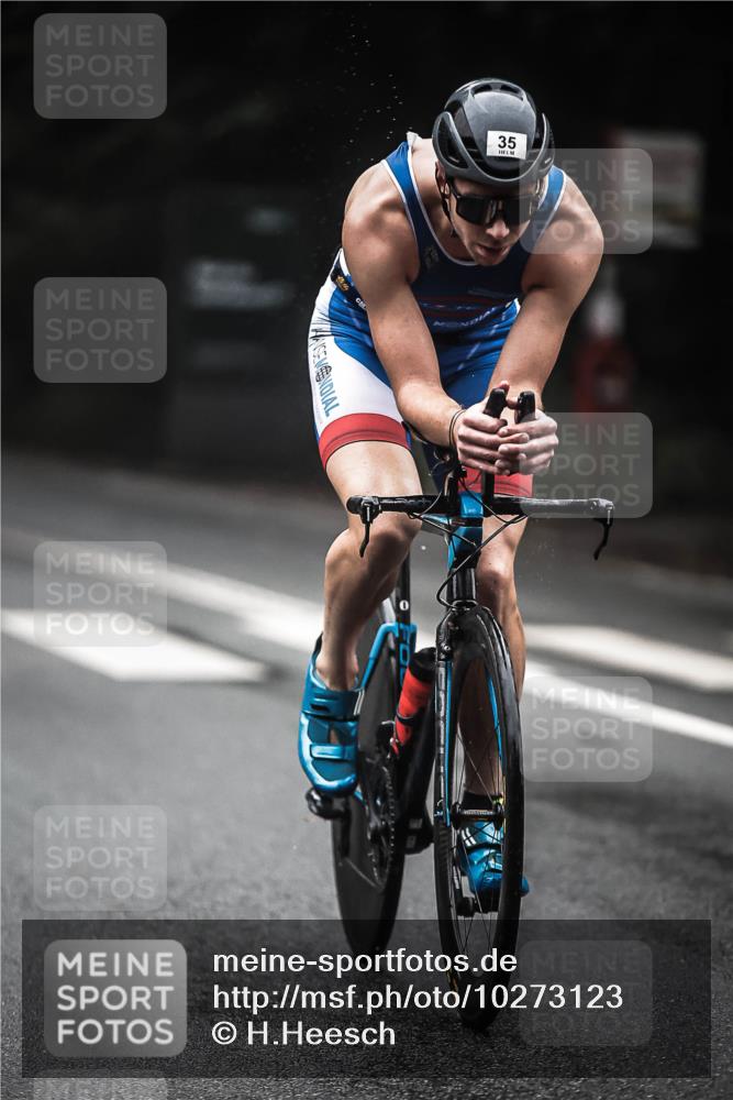 13.09.2026 - Stadtparktriathlon H.Heesch http://msf.ph/oto/10273123 13.09.2026 08:58:52 Radfahren 5, 22, 35, 131, 140 meine-sportfotos.de