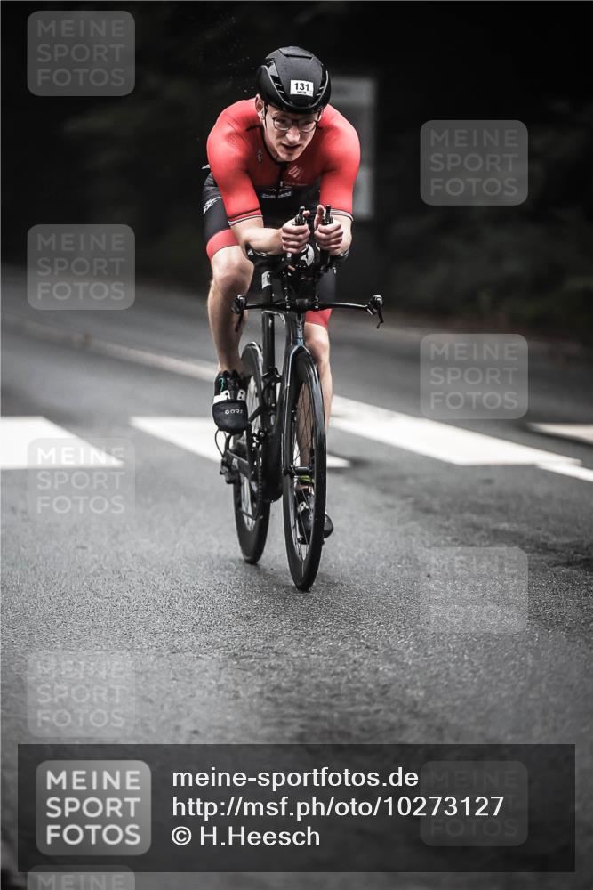 13.09.2026 - Stadtparktriathlon H.Heesch http://msf.ph/oto/10273127 13.09.2026 08:58:57 Radfahren 35, 129, 131, 138, 140 meine-sportfotos.de
