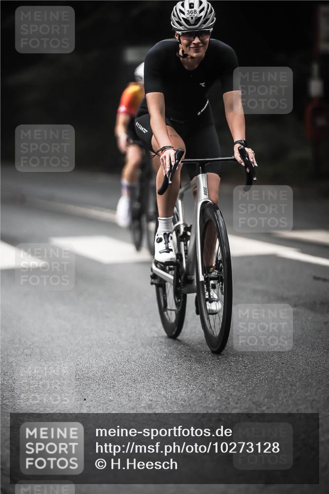13.09.2026 - Stadtparktriathlon H.Heesch http://msf.ph/oto/10273128 13.09.2026 10:26:23 Radfahren 261, 359, 368 meine-sportfotos.de
