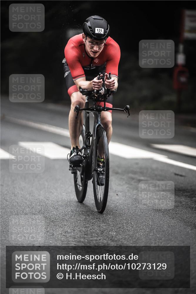 13.09.2026 - Stadtparktriathlon H.Heesch http://msf.ph/oto/10273129 13.09.2026 08:58:57 Radfahren 35, 129, 131, 138, 140 meine-sportfotos.de