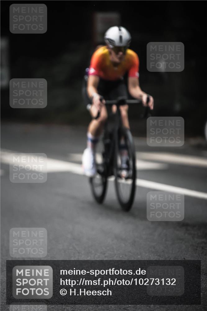13.09.2026 - Stadtparktriathlon H.Heesch http://msf.ph/oto/10273132 13.09.2026 10:26:24 Radfahren 261, 359, 368 meine-sportfotos.de