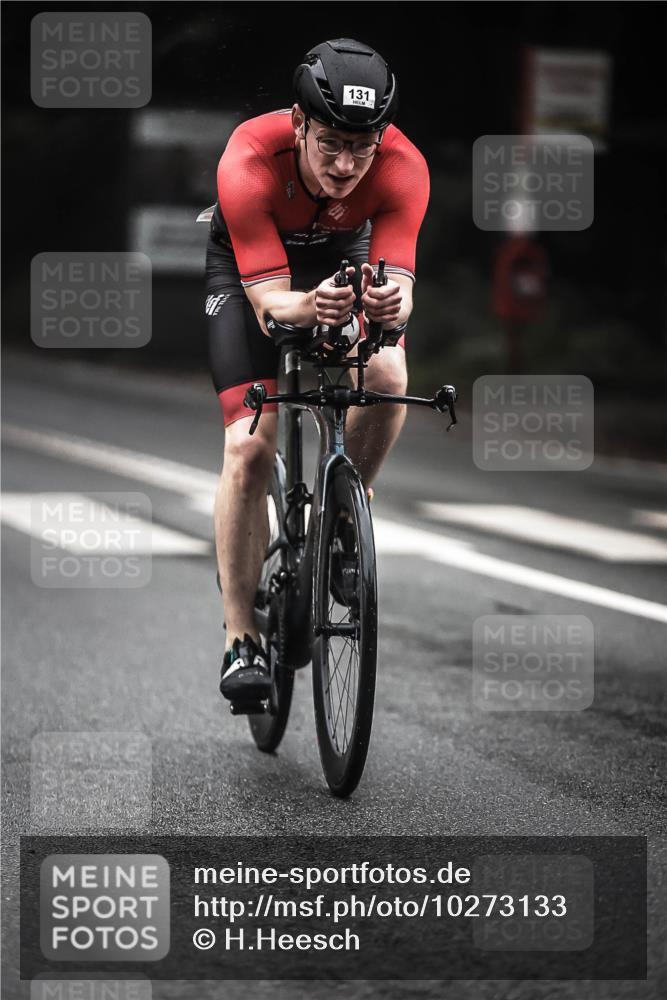 13.09.2026 - Stadtparktriathlon H.Heesch http://msf.ph/oto/10273133 13.09.2026 08:58:57 Radfahren 35, 129, 131, 138, 140 meine-sportfotos.de