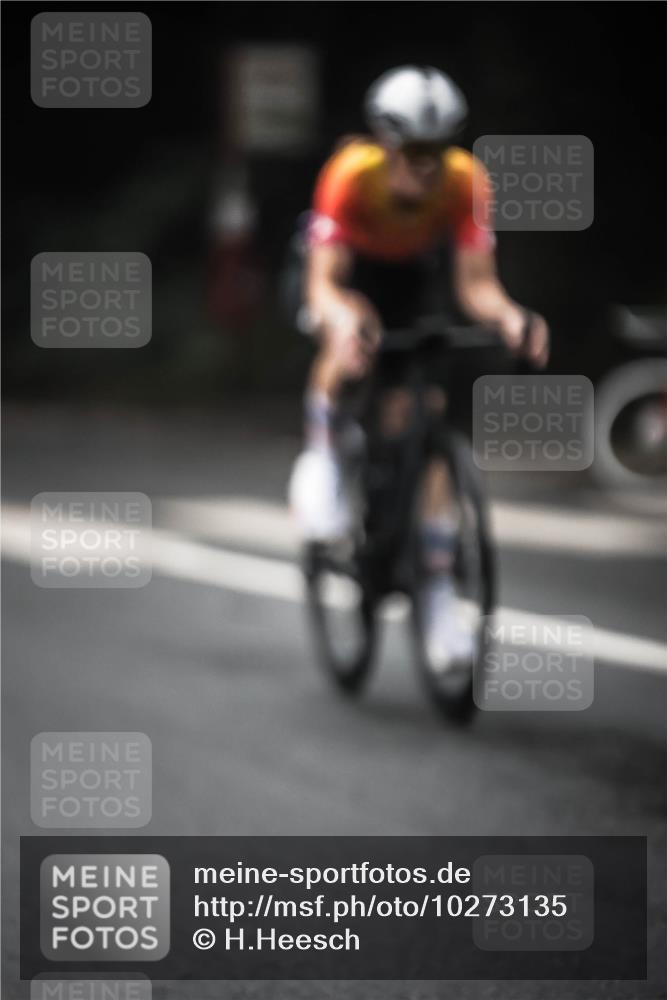 13.09.2026 - Stadtparktriathlon H.Heesch http://msf.ph/oto/10273135 13.09.2026 10:26:24 Radfahren 261, 359, 368 meine-sportfotos.de