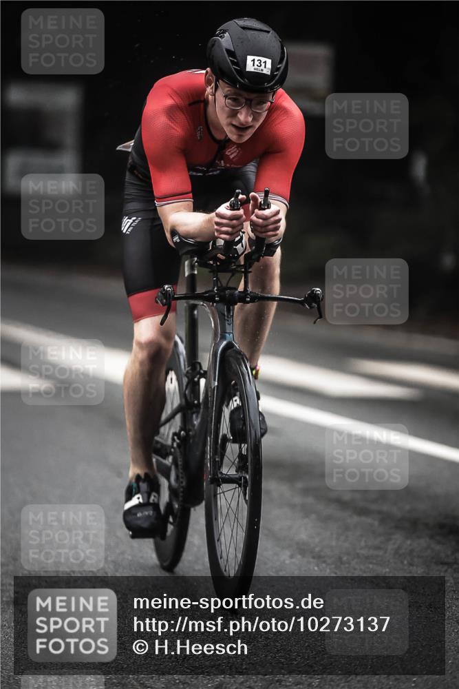 13.09.2026 - Stadtparktriathlon H.Heesch http://msf.ph/oto/10273137 13.09.2026 08:58:57 Radfahren 35, 129, 131, 138, 140 meine-sportfotos.de