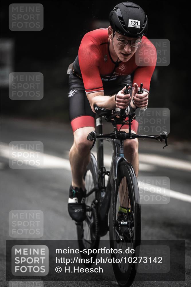 13.09.2026 - Stadtparktriathlon H.Heesch http://msf.ph/oto/10273142 13.09.2026 08:58:57 Radfahren 35, 129, 131, 138, 140 meine-sportfotos.de