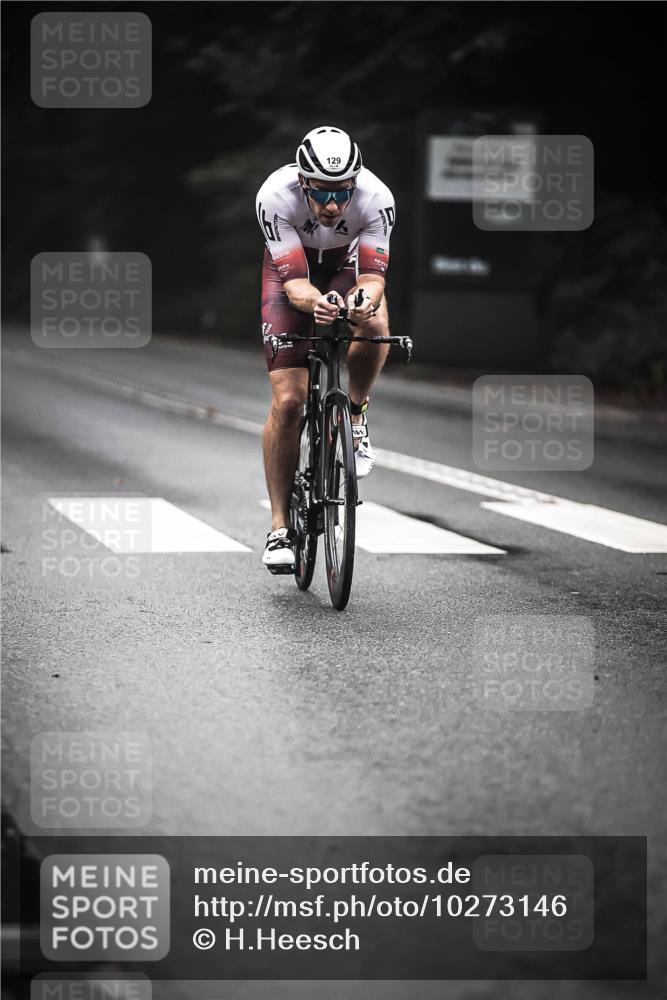 13.09.2026 - Stadtparktriathlon H.Heesch http://msf.ph/oto/10273146 13.09.2026 08:59:00 Radfahren 8, 129, 131, 138 meine-sportfotos.de