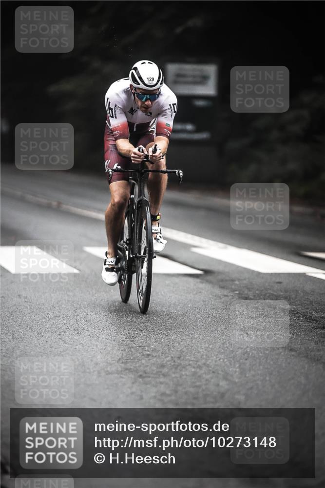 13.09.2026 - Stadtparktriathlon H.Heesch http://msf.ph/oto/10273148 13.09.2026 08:59:00 Radfahren 8, 129, 131, 138 meine-sportfotos.de