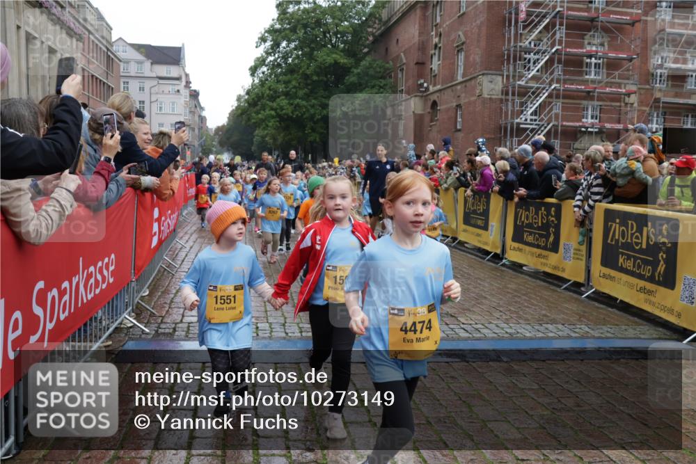 13.09.2026 - Kiel Lauf Yannick Fuchs http://msf.ph/oto/10273149 13.09.2026 08:35:57 Ziel 119, 741, 1690, 1850, 2618, 2882, 2911, 3100, 3497, 3762, 5028, 5146, 5181, 5566, 5827, 5949, 5990, 6446, 6508, 6589, 6741, 7573, 7781, 8357, 9023, 9026, 9234, 9978, 10642, 10922, 11203, 11639, 11905, 12203, 12205, 12227, 12328, 12344, 12354, 165, 304, 434, 705, 865, 1152, 1216, 1240, 1308, 1516, 1691, 2018, 2207, 2619, 2652, 2684, 3144, 3160, 3236, 3556, 4030, 4319, 4381, 4924, 5090, 5245, 5343, 5583, 5853, 6833, 7628, 8009, 8301, 8340, 8539, 8815, 8988, 464, 569, 740, 858 meine-sportfotos.de