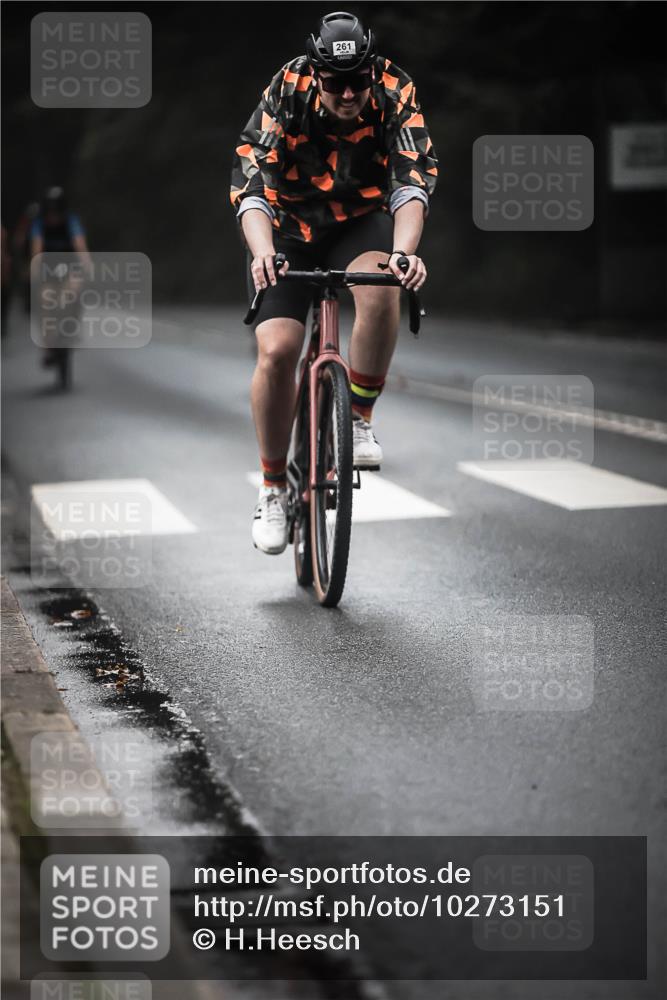 13.09.2026 - Stadtparktriathlon H.Heesch http://msf.ph/oto/10273151 13.09.2026 10:26:28 Radfahren 261, 330, 351, 359, 368, 447 meine-sportfotos.de