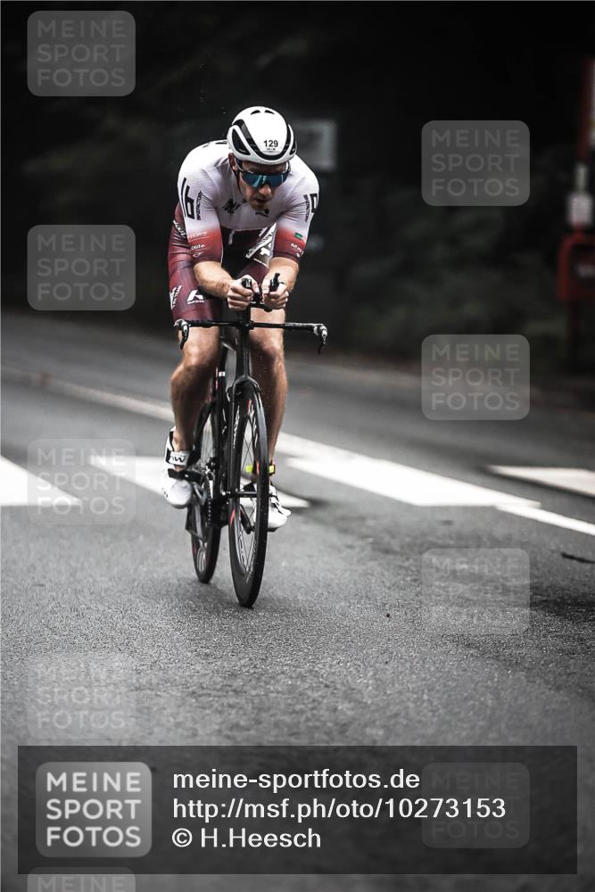 13.09.2026 - Stadtparktriathlon H.Heesch http://msf.ph/oto/10273153 13.09.2026 08:59:00 Radfahren 8, 129, 131, 138 meine-sportfotos.de