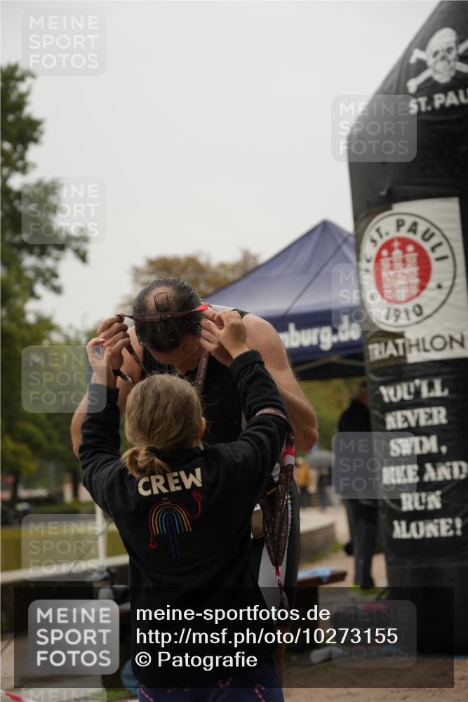 13.09.2026 - Stadtparktriathlon Patografie http://msf.ph/oto/10273155 13.09.2026 12:45:05 Ziel 744, 871 meine-sportfotos.de