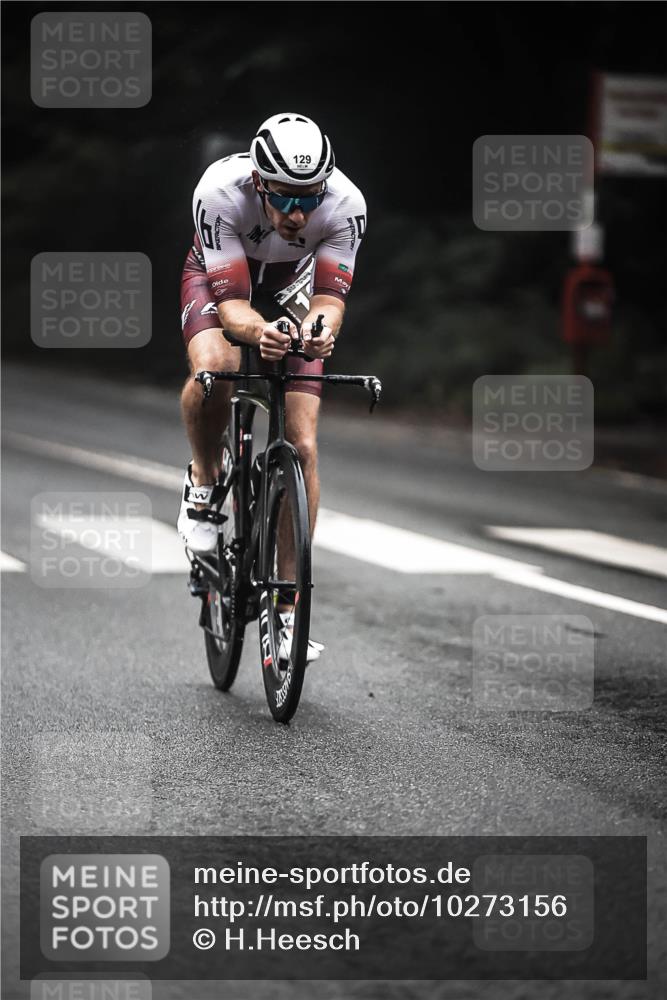 13.09.2026 - Stadtparktriathlon H.Heesch http://msf.ph/oto/10273156 13.09.2026 08:59:00 Radfahren 8, 129, 131, 138 meine-sportfotos.de