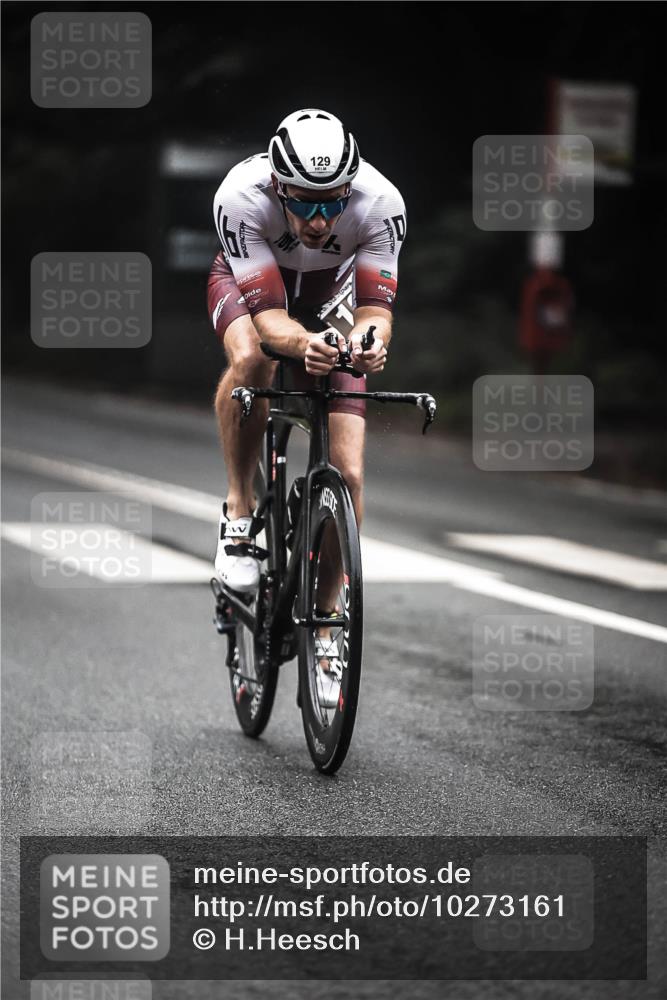 13.09.2026 - Stadtparktriathlon H.Heesch http://msf.ph/oto/10273161 13.09.2026 08:59:00 Radfahren 8, 129, 131, 138 meine-sportfotos.de