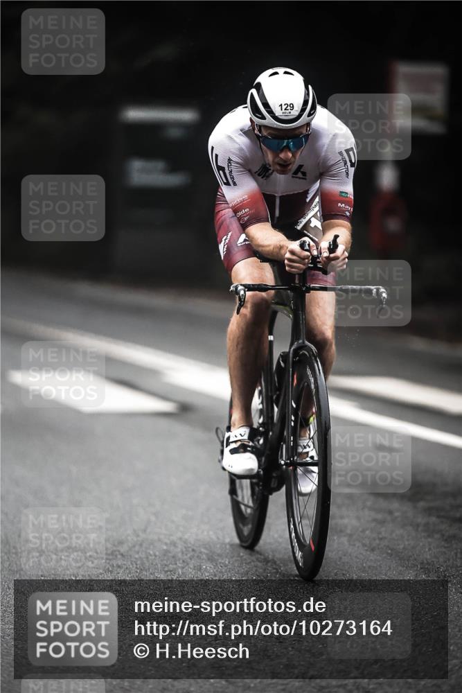 13.09.2026 - Stadtparktriathlon H.Heesch http://msf.ph/oto/10273164 13.09.2026 08:59:01 Radfahren 8, 129, 131, 138 meine-sportfotos.de
