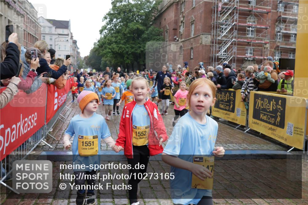 13.09.2026 - Kiel Lauf Yannick Fuchs http://msf.ph/oto/10273165 13.09.2026 08:35:58 Ziel 119, 741, 1690, 1850, 2618, 2882, 2911, 3100, 3497, 3762, 5028, 5146, 5181, 5566, 5827, 5905, 5949, 5990, 6446, 6508, 6589, 6741, 7383, 7573, 7781, 8357, 9023, 9026, 9234, 9978, 10642, 10922, 11203, 11639, 11905, 12203, 12205, 12227, 12354, 165, 304, 434, 705, 865, 1152, 1216, 1240, 1308, 1516, 1691, 2018, 2207, 2619, 2652, 2684, 3144, 3160, 3236, 3556, 4030, 4319, 4381, 4924, 5090, 5245, 5343, 5853, 6833, 7628, 8009, 8301, 8340, 8539, 8815, 8988, 464, 569, 740, 858, 865 meine-sportfotos.de