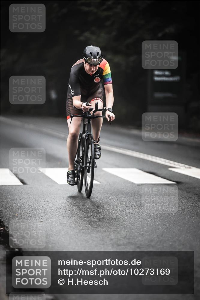 13.09.2026 - Stadtparktriathlon H.Heesch http://msf.ph/oto/10273169 13.09.2026 08:59:03 Radfahren 8, 129, 131, 138 meine-sportfotos.de