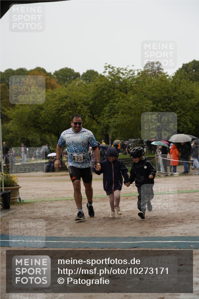 13.09.2026 - Stadtparktriathlon Patografie http://msf.ph/oto/10273171 13.09.2026 12:45:30 Ziel 939, 985 meine-sportfotos.de