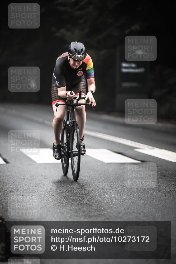 13.09.2026 - Stadtparktriathlon H.Heesch http://msf.ph/oto/10273172 13.09.2026 08:59:03 Radfahren 8, 129, 131, 138 meine-sportfotos.de