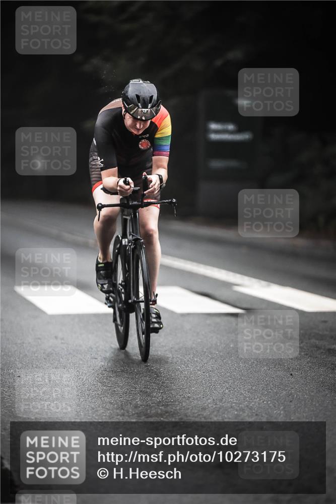 13.09.2026 - Stadtparktriathlon H.Heesch http://msf.ph/oto/10273175 13.09.2026 08:59:03 Radfahren 8, 129, 131, 138 meine-sportfotos.de