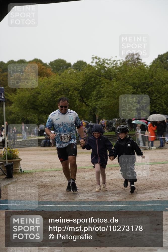 13.09.2026 - Stadtparktriathlon Patografie http://msf.ph/oto/10273178 13.09.2026 12:45:30 Ziel 939, 985 meine-sportfotos.de