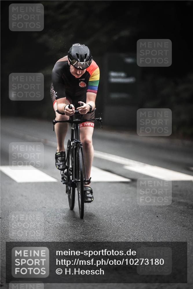 13.09.2026 - Stadtparktriathlon H.Heesch http://msf.ph/oto/10273180 13.09.2026 08:59:03 Radfahren 8, 129, 131, 138 meine-sportfotos.de