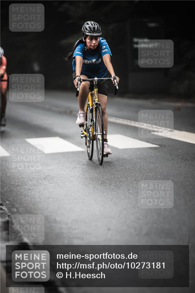 13.09.2026 - Stadtparktriathlon H.Heesch http://msf.ph/oto/10273181 13.09.2026 10:26:32 Radfahren 261, 269, 330, 351, 444, 447, 463 meine-sportfotos.de