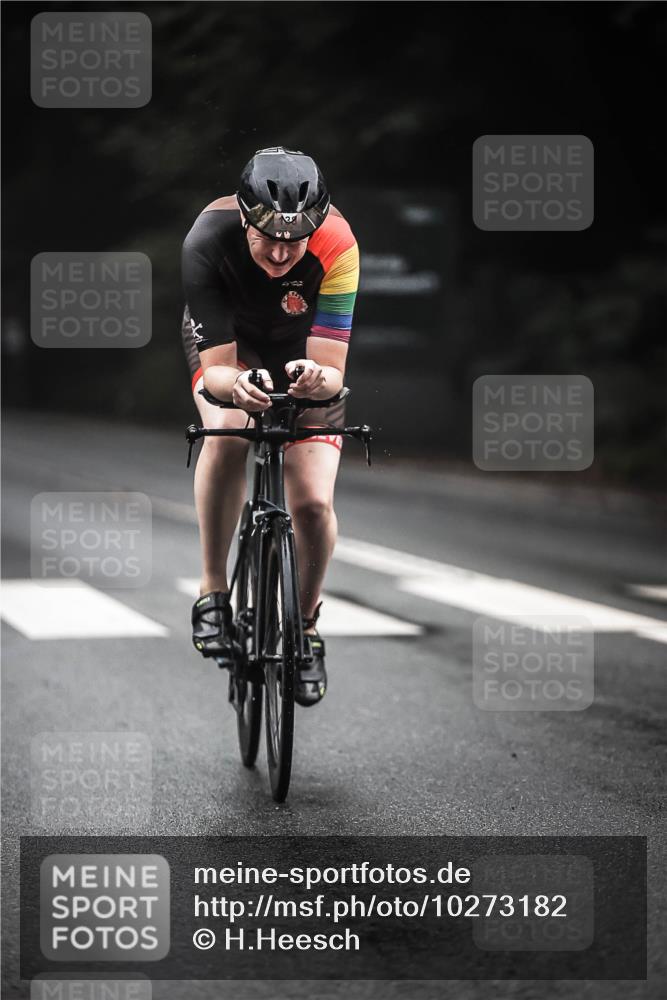 13.09.2026 - Stadtparktriathlon H.Heesch http://msf.ph/oto/10273182 13.09.2026 08:59:03 Radfahren 8, 129, 131, 138 meine-sportfotos.de