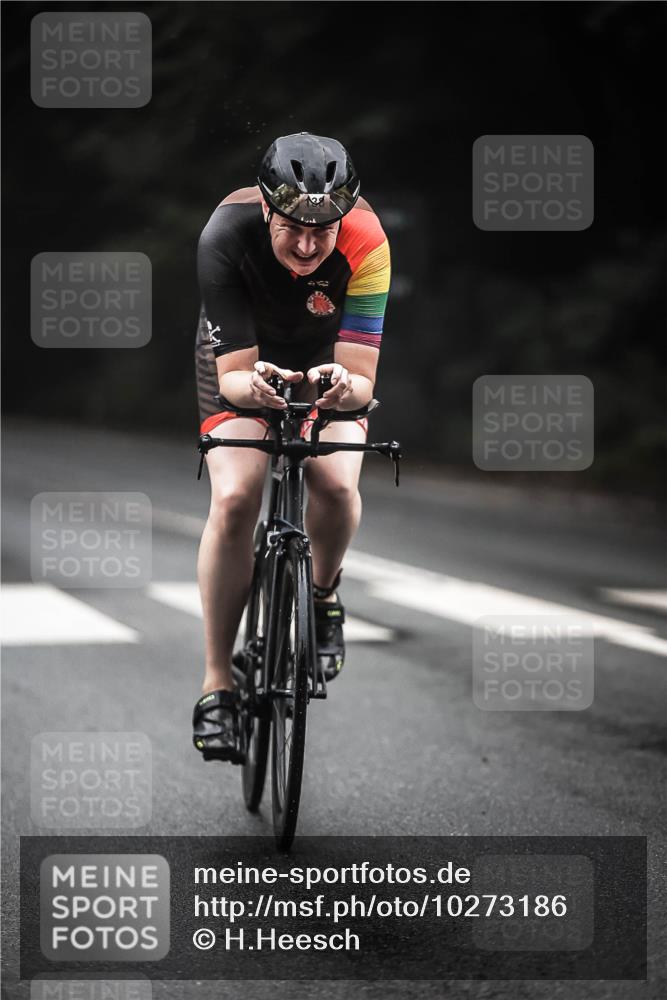 13.09.2026 - Stadtparktriathlon H.Heesch http://msf.ph/oto/10273186 13.09.2026 08:59:03 Radfahren 8, 129, 131, 138 meine-sportfotos.de