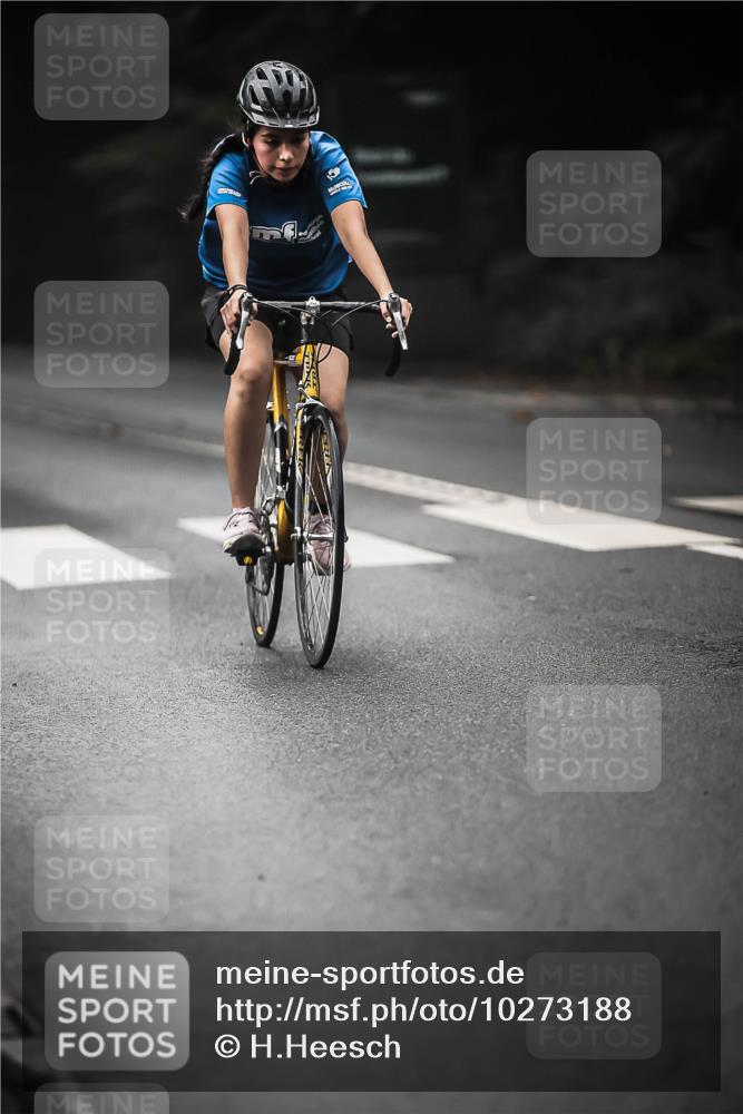 13.09.2026 - Stadtparktriathlon H.Heesch http://msf.ph/oto/10273188 13.09.2026 10:26:32 Radfahren 261, 269, 330, 351, 444, 447, 463 meine-sportfotos.de