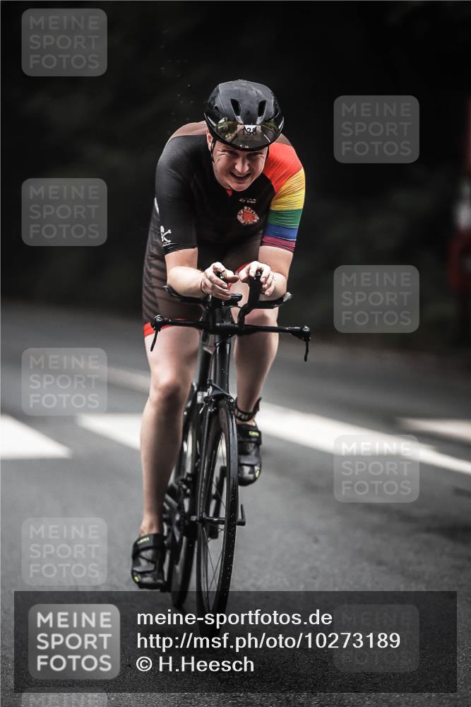 13.09.2026 - Stadtparktriathlon H.Heesch http://msf.ph/oto/10273189 13.09.2026 08:59:03 Radfahren 8, 129, 131, 138 meine-sportfotos.de
