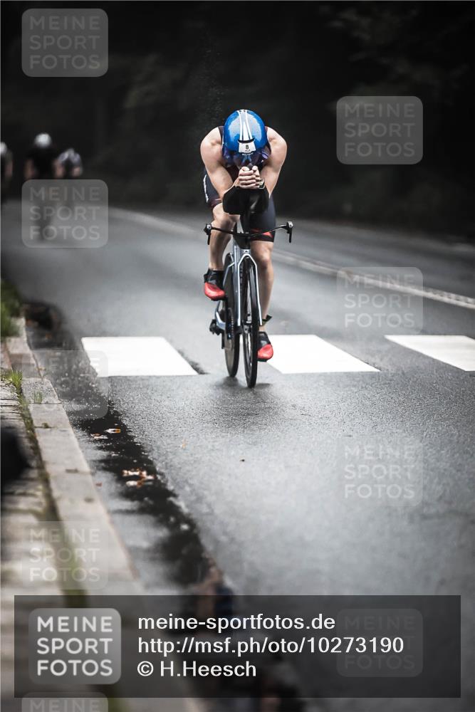 13.09.2026 - Stadtparktriathlon H.Heesch http://msf.ph/oto/10273190 13.09.2026 08:59:06 Radfahren 8, 96, 129, 138 meine-sportfotos.de