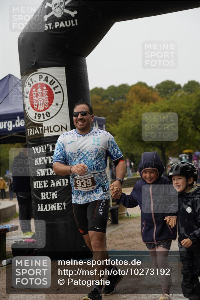 13.09.2026 - Stadtparktriathlon Patografie http://msf.ph/oto/10273192 13.09.2026 12:45:32 Ziel 767, 939, 985 meine-sportfotos.de