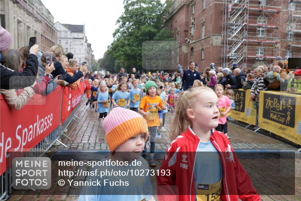 13.09.2026 - Kiel Lauf Yannick Fuchs http://msf.ph/oto/10273193 13.09.2026 08:35:59 Ziel 119, 741, 1690, 1850, 2618, 2882, 2911, 3100, 3762, 5028, 5146, 5181, 5566, 5827, 5905, 5949, 5990, 6446, 6508, 6589, 6741, 7383, 7573, 7781, 9023, 9026, 9234, 10351, 10642, 10922, 11203, 11639, 11905, 12203, 12205, 12227, 12354, 165, 304, 705, 865, 1152, 1216, 1240, 1308, 1516, 1691, 2018, 2207, 2619, 2652, 2684, 3144, 3160, 3236, 3556, 4030, 4319, 4381, 4924, 5090, 5245, 5343, 5853, 6833, 7628, 8009, 8301, 8340, 8539, 8815, 8988, 464, 569, 740, 858, 865, 3160 meine-sportfotos.de
